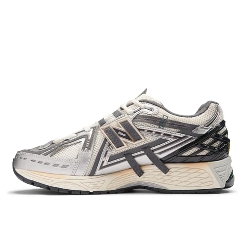 Image of New Balance Men 1906 Sneakers