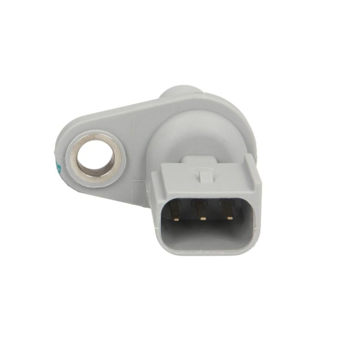 DELPHI SS10916 Sensor posición árbol de levas