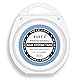 Manria Tape Extensions Kleber, Tapes Klebestreifen Extensions Professionell Ersatztapes Klebestreifen Wasserdicht Ersatz Tapes für Spitze Perücke & Tape Extensions Echthaar 1 Rolle 0.8cm*3Yards #Blau
