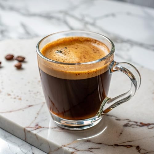 Starbucks Single-Origin Colombia