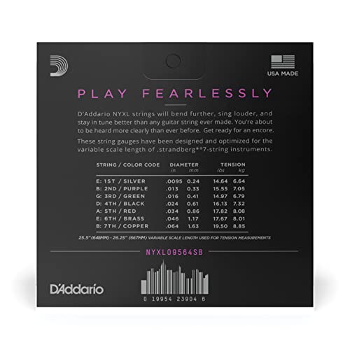 Cuidado Femenino, Grocery Imagen adicional