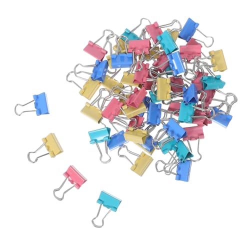 GETAJGHSD 180Jt~jNbv N₩ȃC [ ~߃^ m[gubNp܂ԂNbv wZ ItBX Nt