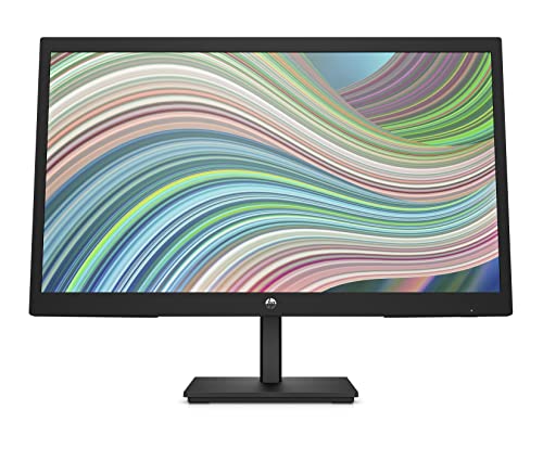 Erstaunlich Monitor 22 Zoll Bild