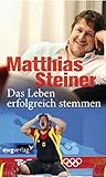 mvg Verlag