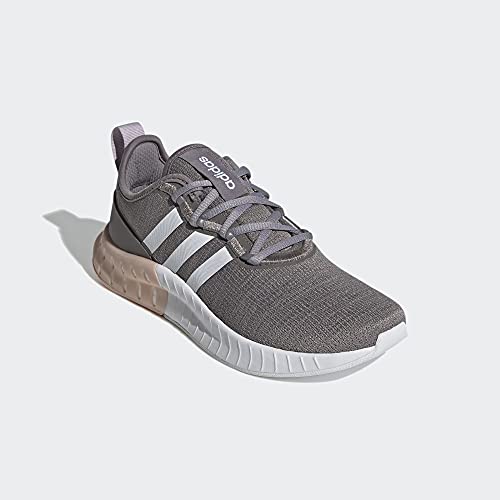 Image of adidas Women's Kaptir Super Running Shoe