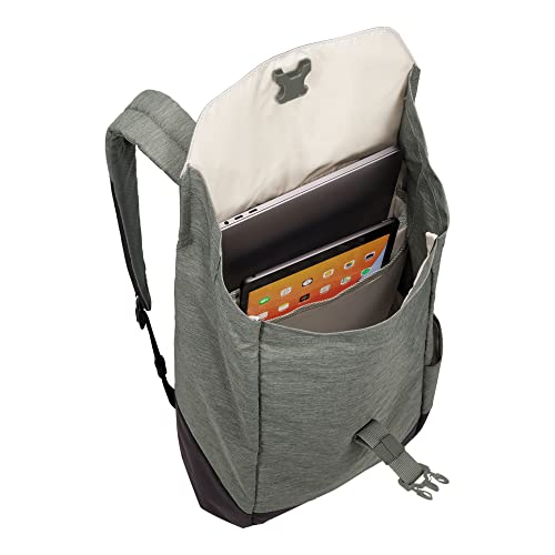 Thule Lithos Backpack3