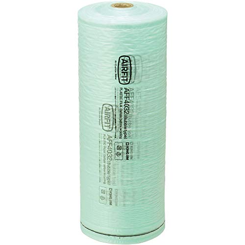 �L���O�W��(Kingjim) �ɏՍ� �G�A�t�B�b�g ��p�t�B���� �o�u�� AFF4032-G �O���[��