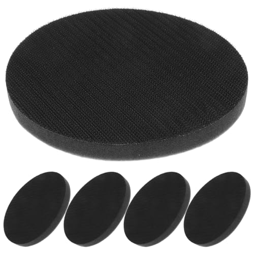 YOSADIER 5\tgX|Wobt@[pbh ԗpNbV Uz