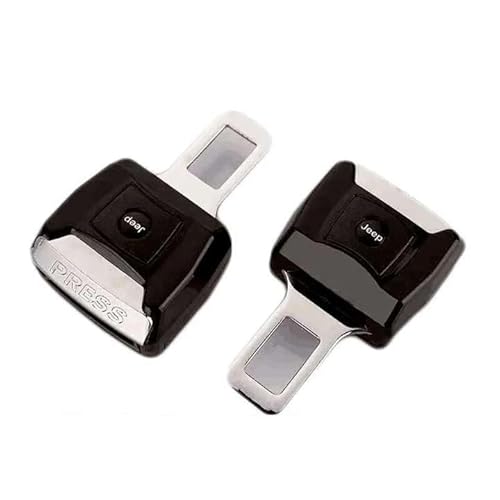 sAmhOσGKg V[gxgLZ[  V[gxg  obN V[gxgNbV q V[gxg Xgbp[ V[gxg LZ[ ԗpb1V[gTEhLZ[ V[gxg obN 2Zbg(W[v ݊i