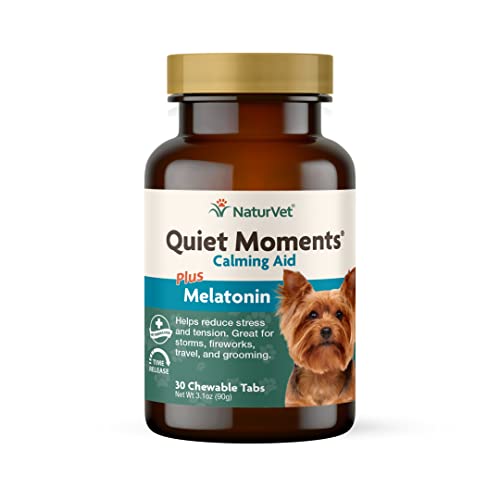 Amazon Best Sellers Best Dog Relaxants