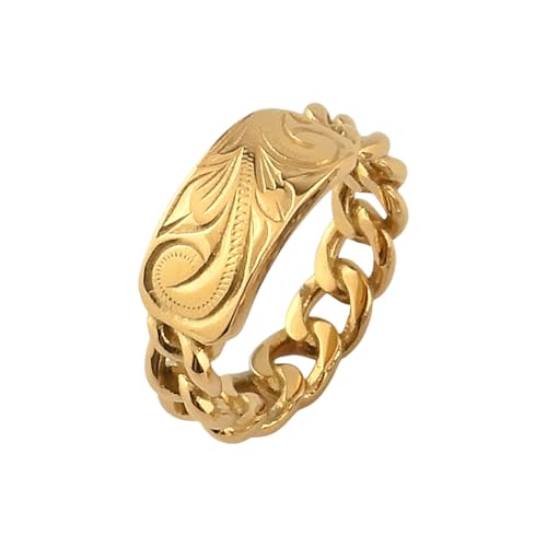 [Aloha lokahi] nCAWG[ `F[O w  L T[WJXeX ANZT[ CG[ S[h Vo[ [YS[h sN (CG[S[h, 17)