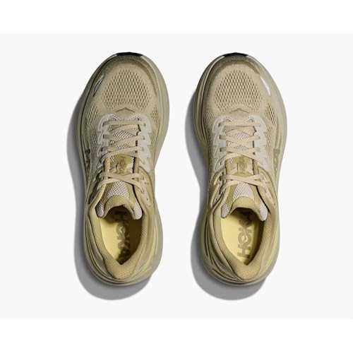 Image of Hoka Men's Bondi 9