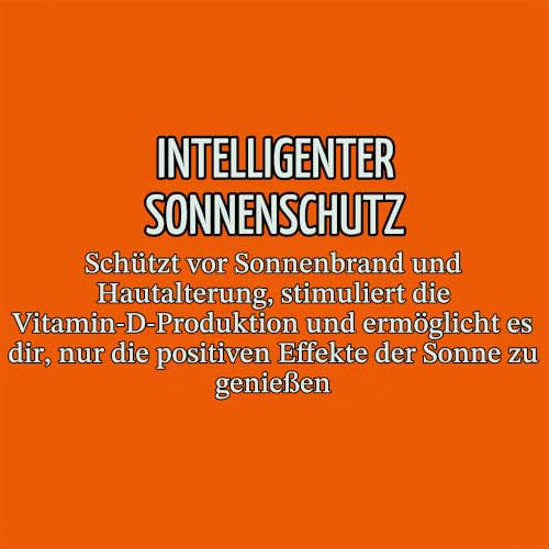 Collistar Sonnenpflege Ultra-Rasch Intensiv räunende LSF 20, 200 ml – Ansicht 4