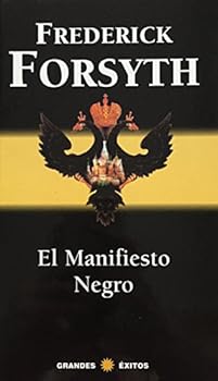 El Manifiesto Negro
