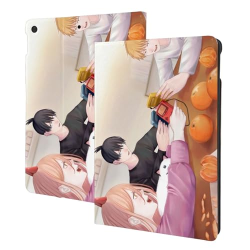 Compatible with `F\[} iPad Air 6 P[X 13C` (2024ŐV^) iPad Airp 6 13C` iPad Air 13C` 2024 P[X iPad Pro 12.9 2022 p P[X 13