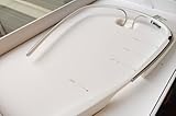 【第二世代】Google Glass グーグルグラス Explorer Edition 開発者向け【並行輸入品】 (White ホワイト)
