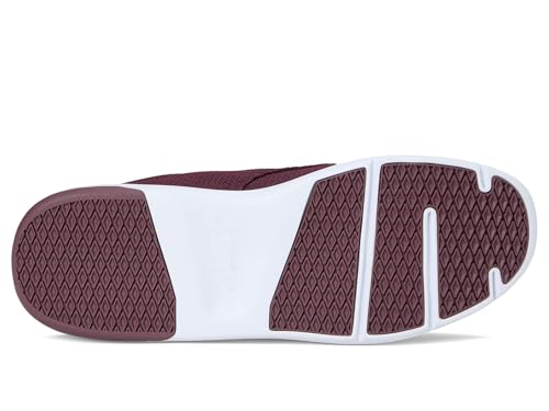 Image of TravisMathew The Daily II Knit Print | Casual Shoes