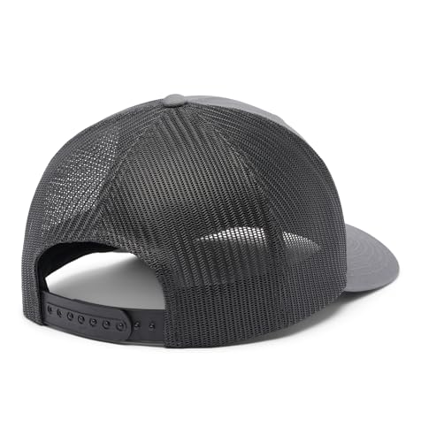 Image of Columbia Mesh Snap Back