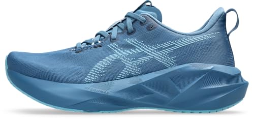 ASICS (AVbNX) Y Novablast 5 (m@uXg5) jOV[Y, 10.5