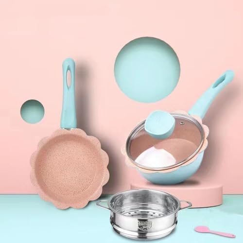 SarinyԂ̎q~jtCpɂȂyʍMԂ񗣓HM̓ q̓ @\HIcpxr[t[hX[v獂M` łtȂ (u[)