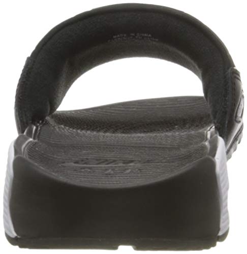 NIKE Men's Training Sneaker3