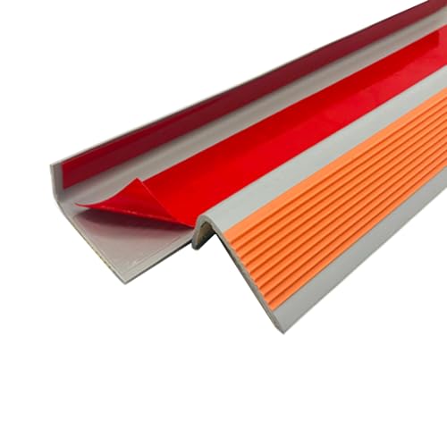 KiGbWveN^ ͂ȔSܕt h h~ _ L^ Ki ~߃GbWg(Orange-red,1.2m)