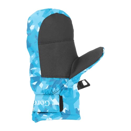 Image of Gordini Kids' Wrap Around Mitten