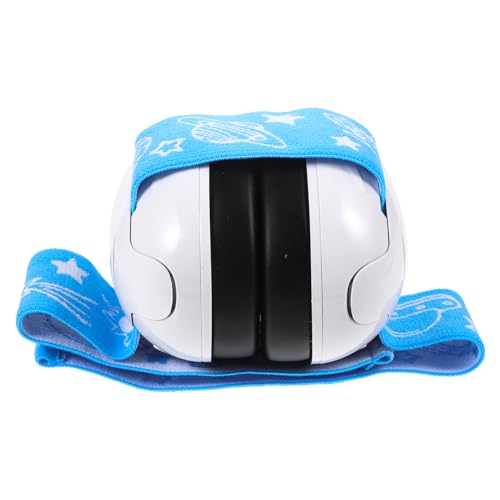 Canight XL37 Baby Gehörschutz-Ohrenschützer