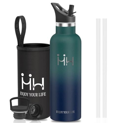 HAPPDA  750ml ۗ ۉ y ^fM Y_Ή Xg[ Rh~ L 􂢂₷ R[q[Ή nht XeX{g P[Xt ^ѕ֗ oR X|[c AEghA ItBX q l j̎q O[u[