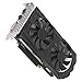 Plyisty Grafikkarte, AMD Radeon RX 580, 8 GB DDR5, 256Bit, 2048SP, Gaming Grafikkarte, PCI Express 3.0 16X, HDMI, Displayport, DVI, Desktop, AMD, Grafikkarten