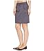 prAna Women's Halle Skort
