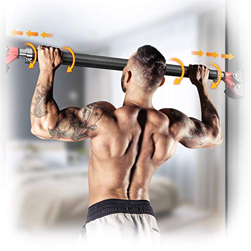 - Home Fitness Guru