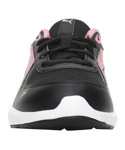 Image of Puma Womens Gabriella WN's Idp Sneaker