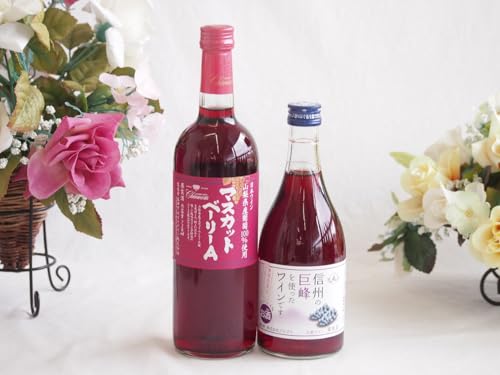 RY}XJbgx[[AgpCƍYC2{Zbg(MB̋gCłÌ(쌧)500ml}XJbgx[[AԃC720ml