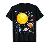 Astronomy Astrophysics Textbooks & Stargazing Gear