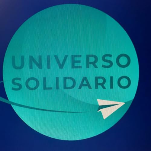 Universo Solidario 29 Temporada 17/01/2026