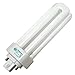 ProLume PL32T/E/50/ECO 109070 32W Triple 5000K GX24Q-3 PRO ECO