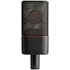 Austrian Audio - OC18 Popular Cardioid Pattern Precision Microphone (Studio Set) #1
