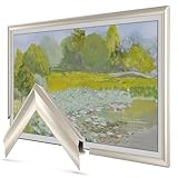 Frame My TV