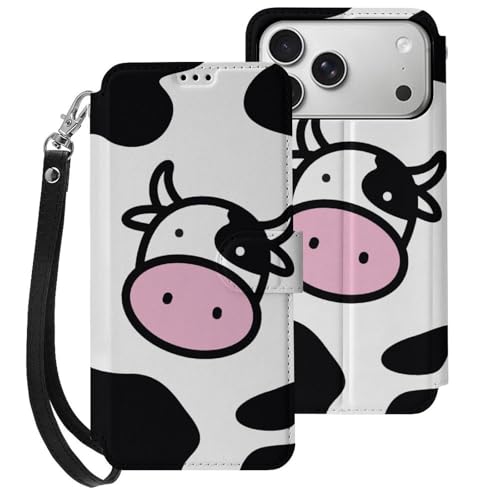 �蒠�^ ���� ������ �Ή� iPhone 17 Pro Max �P�[�X PU���U�[ ���z�^ �X�}�z�P�[�X �g�уP�[�X �}�O�l�b�g�� �g�уJ�o�[ �J�[�h���[ �y�� �S�ʕی� �X�^���h�@�\ [���s�A���i]
