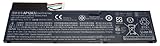 acer aspire 3100 vga driver windows 7 Artikelzustand: Neu / Direkter Bezug vom Hersteller (ORIGINALWARE)