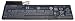 Produktbild Acer Original Akku/Battery 4850mAh TravelMate P645-M Serie