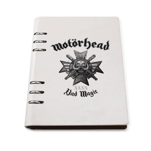 [^[wbhoh [Y[t 蒠 VXe蒠 6 O m[g rWlX蒠 A5 oC_[m[g  蒠Jo[ ͂ ItBXpi [ Mtg h PUv