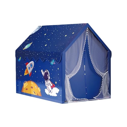 KOGBqpegA閧nAmߋA̎qƒj̎qɓKĂ܂ALmRAAvZX̖̉ƁAtAd̓AO\AyʂŒʋCALXƂĎ[₷Aeq̌𗬂ɍœKAav[gActAeq̕AXy[XA