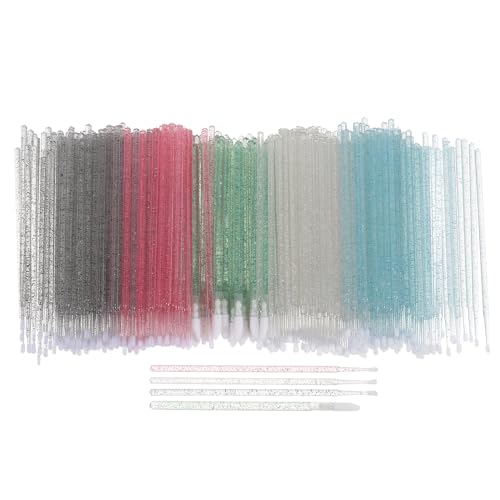 minkissy }CNuVĝăZbg 肷鐻bvuVƂ܂pAvP[^[XeBbN ϕiXu gїpec[