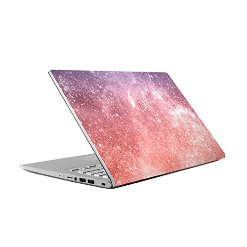 Autocollant ASUS Vivobook 14 pour personnaliser votre PC au bureau