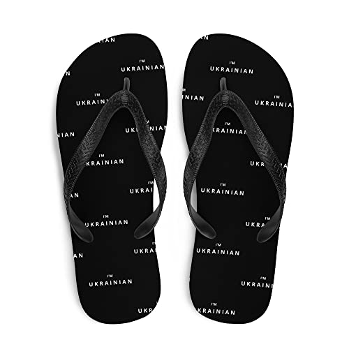 Chancletas cómodas para evitar el cansancio en la playa y piscina