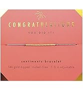 Small manufacture image 53