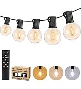 Small manufacture image 14