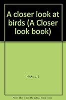 Birds 0531011895 Book Cover